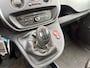 Renault Kangoo 1.5 dCi 75 Energy Comfort | EX BTW | Handel / Export | Trekhaak | Cruise Control | Parkeersensoren Achter | Navigatie | Airconditioning | Bluetooth |