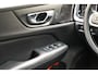 Volvo V60 2.0 T6 Recharge AWD Inscription Expression Aut. [ Panoramadak Harman-Kardon Adaptieve cruise ]