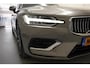 Volvo V60 2.0 T6 Recharge AWD Inscription Expression Aut. [ Panoramadak Harman-Kardon Adaptieve cruise ]