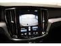 Volvo V60 2.0 T6 Recharge AWD Inscription Expression Aut. [ Panoramadak Harman-Kardon Adaptieve cruise ]