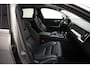 Volvo V60 2.0 T6 Recharge AWD Inscription Expression Aut. [ Panoramadak Harman-Kardon Adaptieve cruise ]