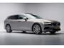 Volvo V60 2.0 T6 Recharge AWD Inscription Expression Aut. [ Panoramadak Harman-Kardon Adaptieve cruise ]
