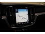 Volvo V60 2.0 T6 Recharge AWD Inscription Expression Aut. [ Panoramadak Harman-Kardon Adaptieve cruise ]