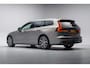 Volvo V60 2.0 T6 Recharge AWD Inscription Expression Aut. [ Panoramadak Harman-Kardon Adaptieve cruise ]