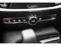 Volvo V60 2.0 T6 Recharge AWD Inscription Expression Aut. [ Panoramadak Harman-Kardon Adaptieve cruise ]