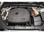 Volvo V60 2.0 T6 Recharge AWD Inscription Expression Aut. [ Panoramadak Harman-Kardon Adaptieve cruise ]