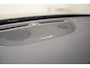 Volvo V60 2.0 T6 Recharge AWD Inscription Expression Aut. [ Panoramadak Harman-Kardon Adaptieve cruise ]
