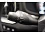 Volvo V60 2.0 T6 Recharge AWD Inscription Expression Aut. [ Panoramadak Harman-Kardon Adaptieve cruise ]