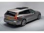 Volvo V60 2.0 T6 Recharge AWD Inscription Expression Aut. [ Panoramadak Harman-Kardon Adaptieve cruise ]
