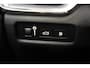Volvo V60 2.0 T6 Recharge AWD Inscription Expression Aut. [ Panoramadak Harman-Kardon Adaptieve cruise ]