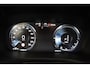 Volvo V60 2.0 T6 Recharge AWD Inscription Expression Aut. [ Panoramadak Harman-Kardon Adaptieve cruise ]