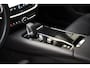 Volvo V60 2.0 T6 Recharge AWD Inscription Expression Aut. [ Panoramadak Harman-Kardon Adaptieve cruise ]