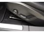Volvo V60 2.0 T6 Recharge AWD Inscription Expression Aut. [ Panoramadak Harman-Kardon Adaptieve cruise ]