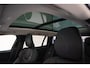 Volvo V60 2.0 T6 Recharge AWD Inscription Expression Aut. [ Panoramadak Harman-Kardon Adaptieve cruise ]