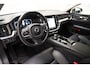 Volvo V60 2.0 T6 Recharge AWD Inscription Expression Aut. [ Panoramadak Harman-Kardon Adaptieve cruise ]