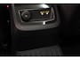 Volvo V60 2.0 T6 Recharge AWD Inscription Expression Aut. [ Panoramadak Harman-Kardon Adaptieve cruise ]