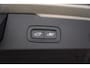 Volvo V60 2.0 T6 Recharge AWD Inscription Expression Aut. [ Panoramadak Harman-Kardon Adaptieve cruise ]