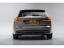 Volvo V60 2.0 T6 Recharge AWD Inscription Expression Aut. [ Panoramadak Harman-Kardon Adaptieve cruise ]