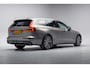 Volvo V60 2.0 T6 Recharge AWD Inscription Expression Aut. [ Panoramadak Harman-Kardon Adaptieve cruise ]