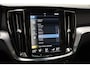Volvo V60 2.0 T6 Recharge AWD Inscription Expression Aut. [ Panoramadak Harman-Kardon Adaptieve cruise ]