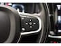 Volvo V60 2.0 T6 Recharge AWD Inscription Expression Aut. [ Panoramadak Harman-Kardon Adaptieve cruise ]