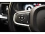 Volvo V60 2.0 T6 Recharge AWD Inscription Expression Aut. [ Panoramadak Harman-Kardon Adaptieve cruise ]