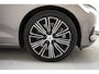 Volvo V60 2.0 T6 Recharge AWD Inscription Expression Aut. [ Panoramadak Harman-Kardon Adaptieve cruise ]