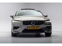 Volvo V60 2.0 T6 Recharge AWD Inscription Expression Aut. [ Panoramadak Harman-Kardon Adaptieve cruise ]
