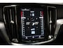 Volvo V60 2.0 T6 Recharge AWD Inscription Expression Aut. [ Panoramadak Harman-Kardon Adaptieve cruise ]