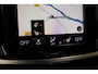 Volvo V60 2.0 T6 Recharge AWD Inscription Expression Aut. [ Panoramadak Harman-Kardon Adaptieve cruise ]