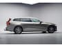 Volvo V60 2.0 T6 Recharge AWD Inscription Expression Aut. [ Panoramadak Harman-Kardon Adaptieve cruise ]