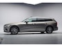 Volvo V60 2.0 T6 Recharge AWD Inscription Expression Aut. [ Panoramadak Harman-Kardon Adaptieve cruise ]