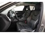 Volvo V60 2.0 T6 Recharge AWD Inscription Expression Aut. [ Panoramadak Harman-Kardon Adaptieve cruise ]