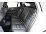 Volvo V60 2.0 T6 Recharge AWD Inscription Expression Aut. [ Panoramadak Harman-Kardon Adaptieve cruise ]