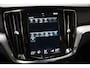 Volvo V60 2.0 T6 Recharge AWD Inscription Expression Aut. [ Panoramadak Harman-Kardon Adaptieve cruise ]