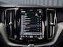 Volvo XC60 2.0 T6 Plug-in hybrid AWD Ultra Black Edition Prijs Rijklaar!!