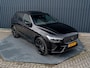 Volvo XC60 2.0 T6 Plug-in hybrid AWD Ultra Black Edition Prijs Rijklaar!!
