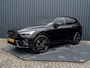 Volvo XC60 2.0 T6 Plug-in hybrid AWD Ultra Black Edition Prijs Rijklaar!!