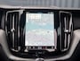 Volvo XC60 2.0 T6 Plug-in hybrid AWD Ultra Black Edition Prijs Rijklaar!!
