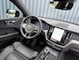 Volvo XC60 2.0 T6 Plug-in hybrid AWD Ultra Black Edition Prijs Rijklaar!!