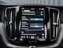 Volvo XC60 2.0 T6 Plug-in hybrid AWD Ultra Black Edition Prijs Rijklaar!!