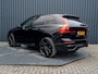 Volvo XC60 2.0 T6 Plug-in hybrid AWD Ultra Black Edition Prijs Rijklaar!!