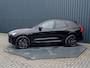 Volvo XC60 2.0 T6 Plug-in hybrid AWD Ultra Black Edition Prijs Rijklaar!!