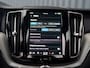 Volvo XC60 2.0 T6 Plug-in hybrid AWD Ultra Black Edition Prijs Rijklaar!!