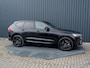 Volvo XC60 2.0 T6 Plug-in hybrid AWD Ultra Black Edition Prijs Rijklaar!!