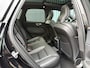 Volvo XC60 2.0 T6 Plug-in hybrid AWD Ultra Black Edition Prijs Rijklaar!!