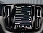 Volvo XC60 2.0 T6 Plug-in hybrid AWD Ultra Black Edition Prijs Rijklaar!!