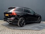 Volvo XC60 2.0 T6 Plug-in hybrid AWD Ultra Black Edition Prijs Rijklaar!!
