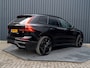 Volvo XC60 2.0 T6 Plug-in hybrid AWD Ultra Black Edition Prijs Rijklaar!!