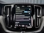 Volvo XC60 2.0 T6 Plug-in hybrid AWD Ultra Black Edition Prijs Rijklaar!!